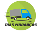 Dias Mudanças